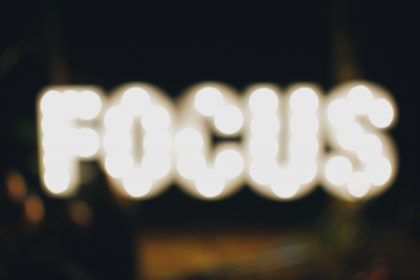 Turning Focus Inward Featured Image