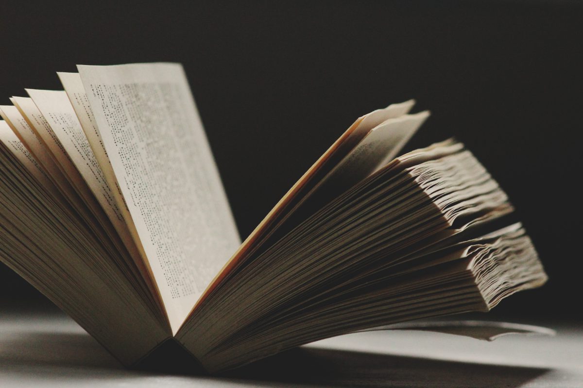 The Best Tom Robbins Books | Ballister Writing