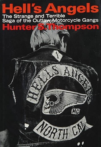 hells-angels-by-hunter-s-thompson