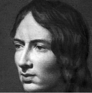 the best selling female fiction authors - emily bronte