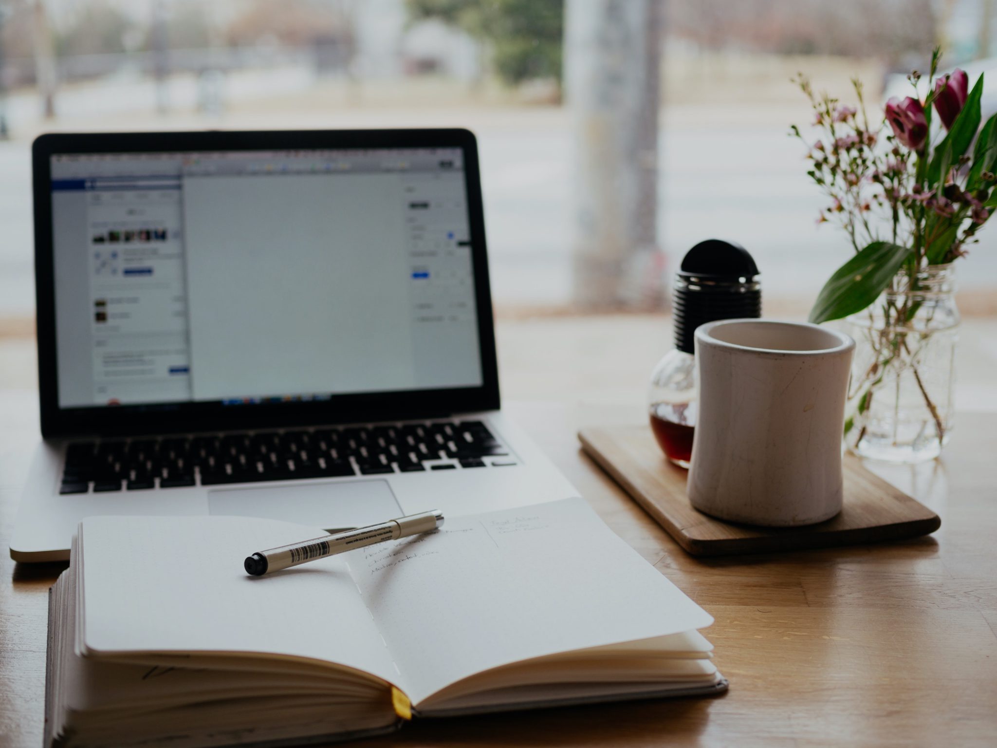 best lance writer websites