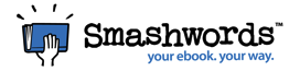 The Best Free Self Publishing Sites - smashwords